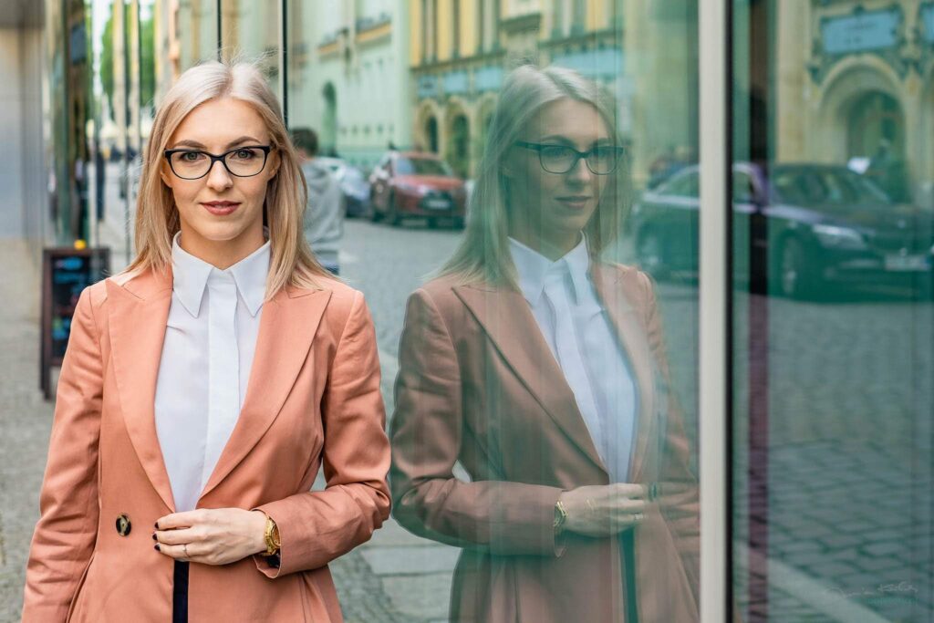 Fotograf Wrocław Fotografia biznesowa i wizerunkowa