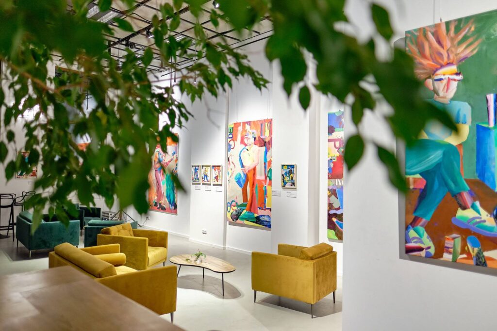 Fotograf Wrocław Fotografia Eventowa