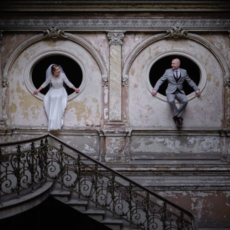 Fotograf Wrocław oferta 2022